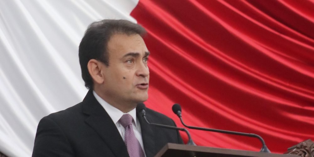 Foto. DIP ÁLVARO MOREIRA (4)