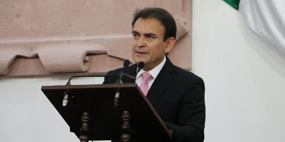 Foto. DIP ÁLVARO MOREIRA (5)