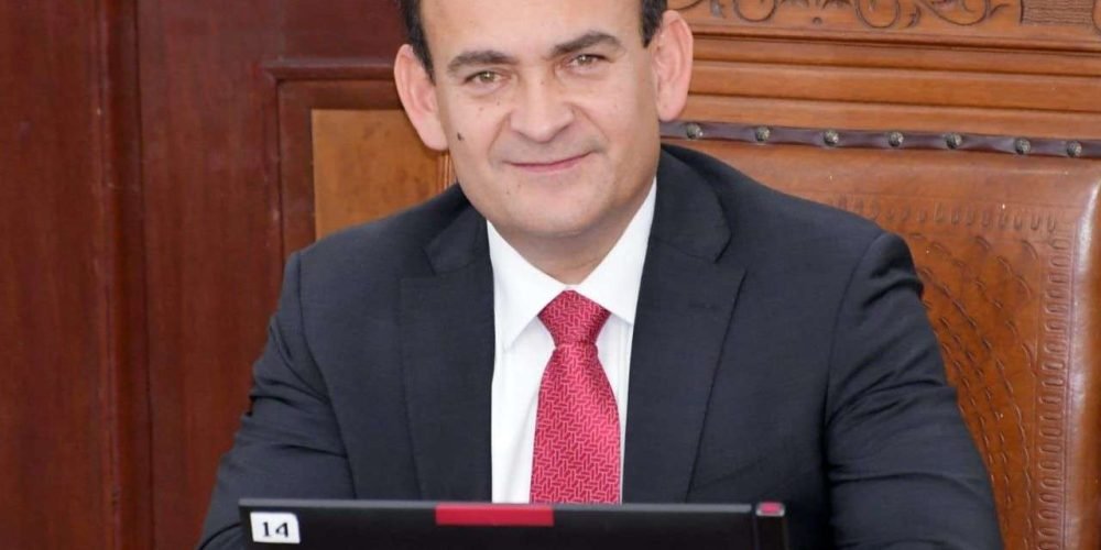Foto. DIP ÁLVARO MOREIRA (6)