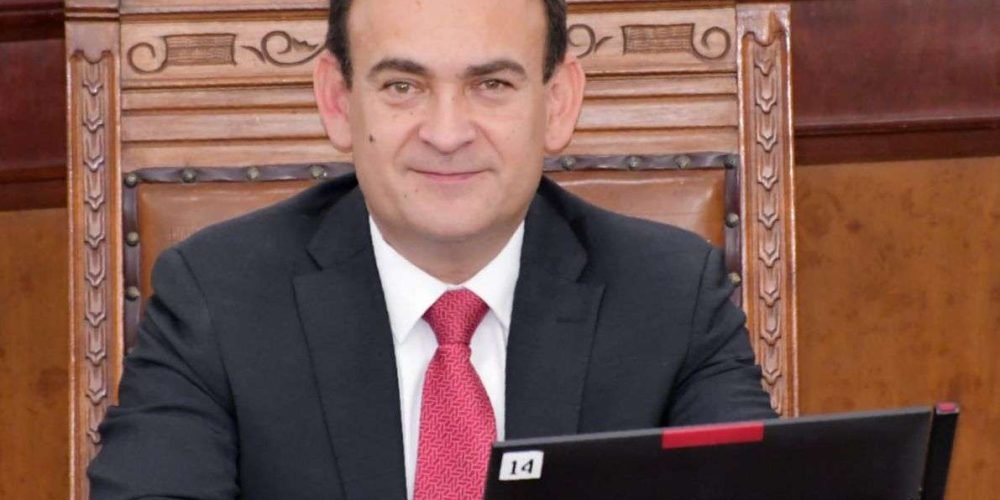 Foto. DIP ÁLVARO MOREIRA (7)