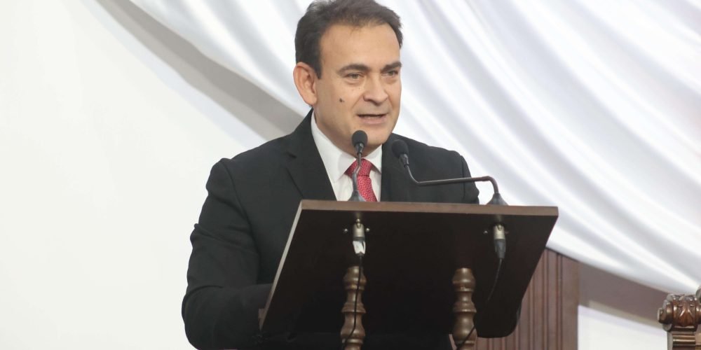 Foto. DIP ÁLVARO MOREIRA (8)