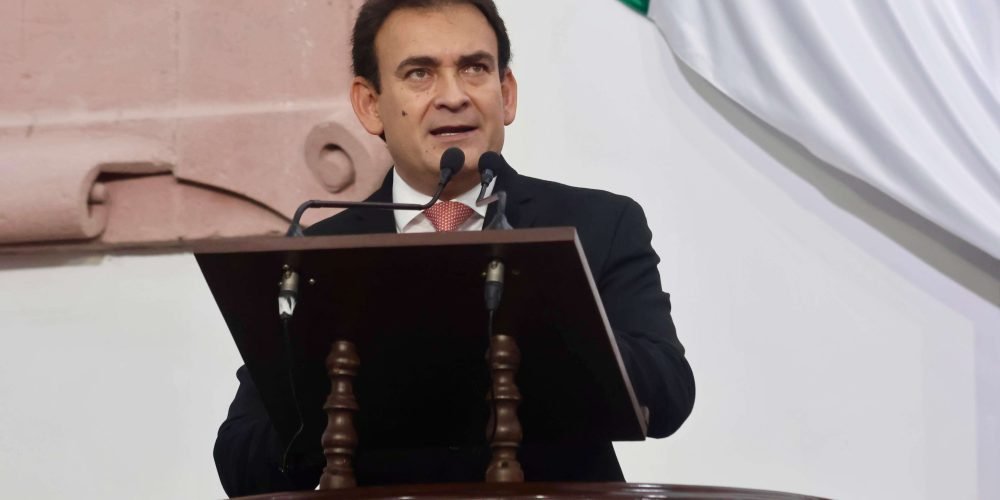 Foto. DIP ÁLVARO MOREIRA (9)