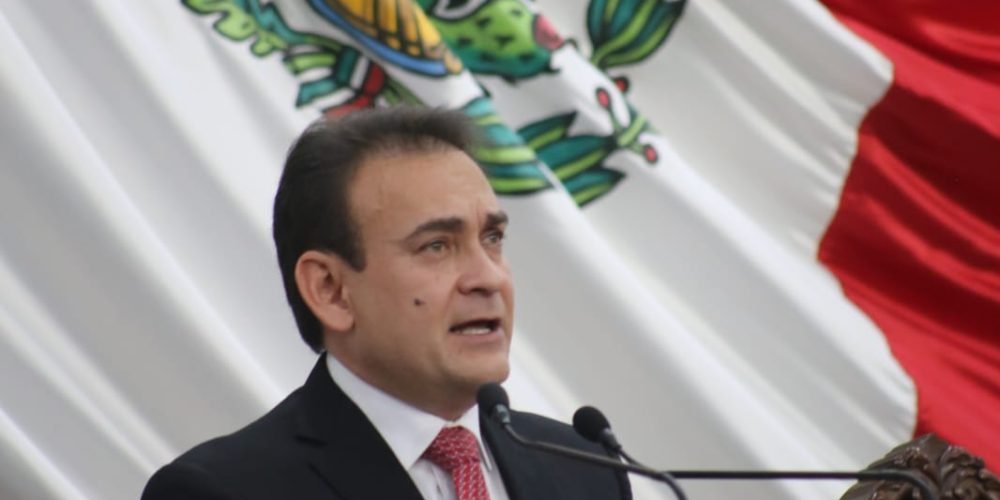 Foto. DIP ÁLVARO MOREIRA