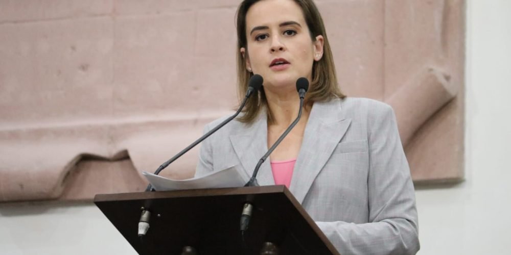 Foto. DIP BEATRIZ FRAUSTRO---