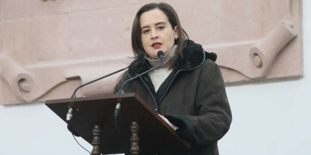 Foto. DIP BEATRIZ FRAUSTRO (1)