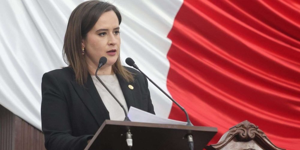 Foto. DIP BEATRIZ FRAUSTRO (3)