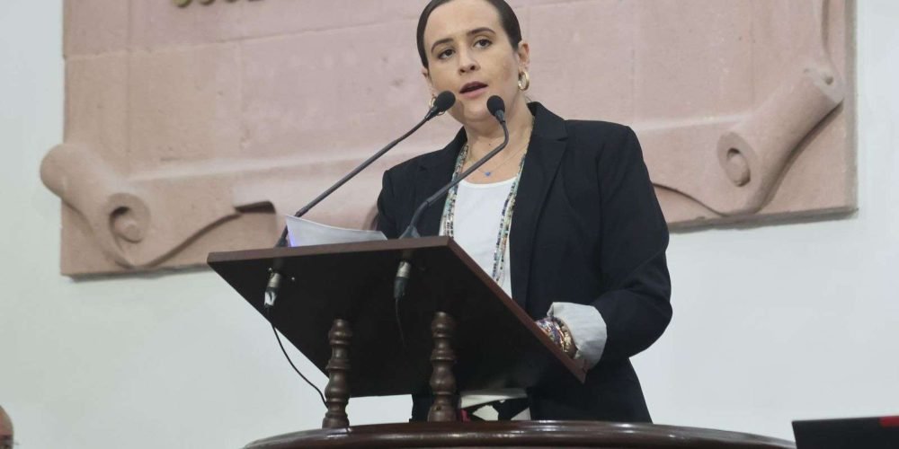 Foto. DIP BEATRIZ FRAUSTRO (5)