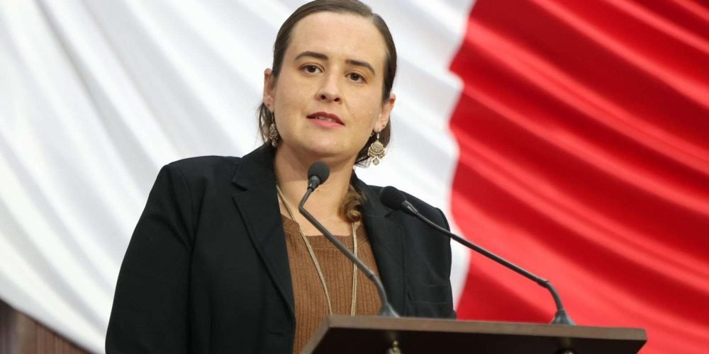 Foto. DIP BEATRIZ FRAUSTRO (7)