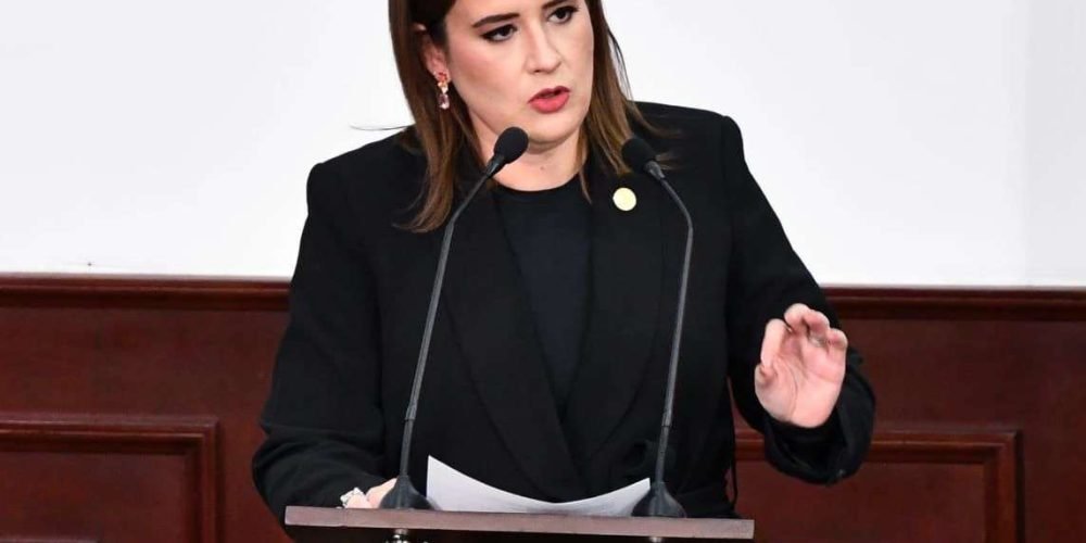 Foto. DIP BEATRIZ FRAUSTRO