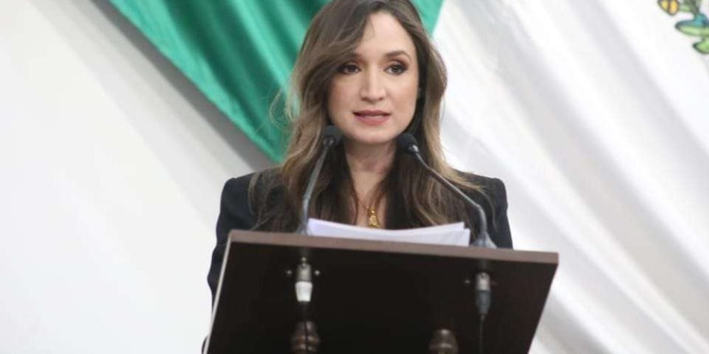 Foto. DIP EDNA DÁVALOS