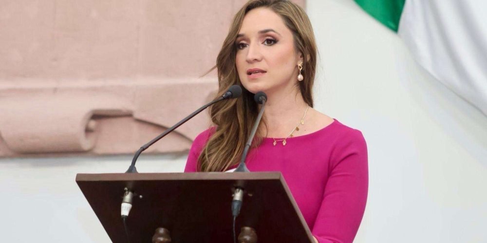 Foto. DIP EDNA DÁVALOS (1)