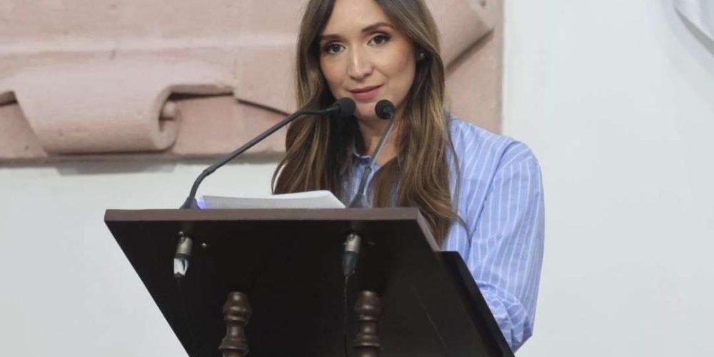 Foto. DIP EDNA DÁVALOS (1)