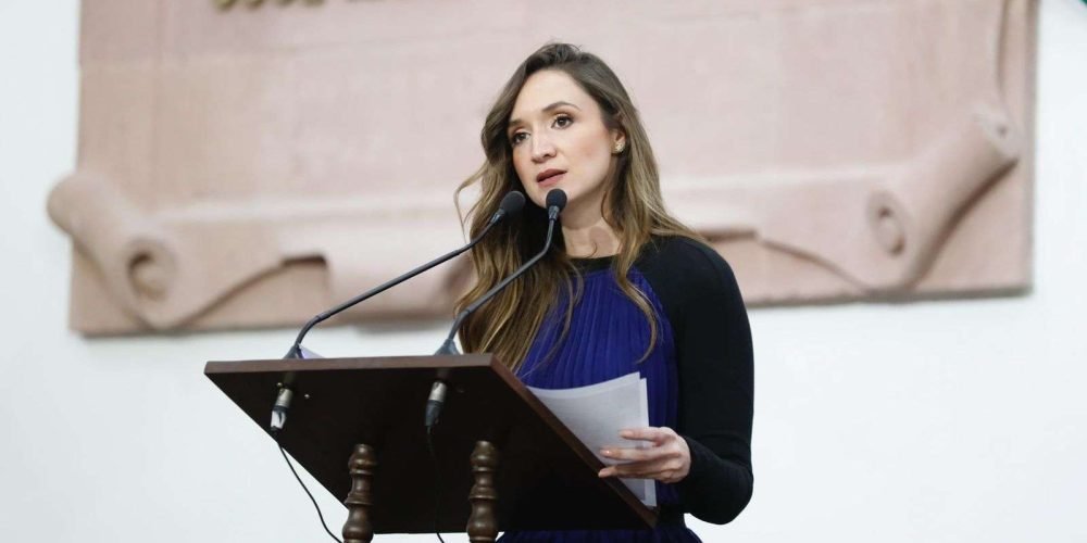 Foto. DIP EDNA DÁVALOS (2)