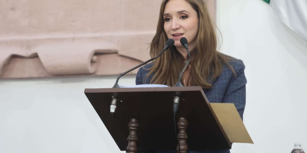 Foto. DIP EDNA DÁVALOS (2)