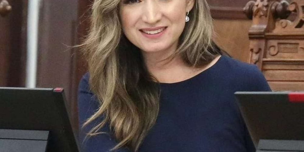 Foto. DIP EDNA DÁVALOS (7)