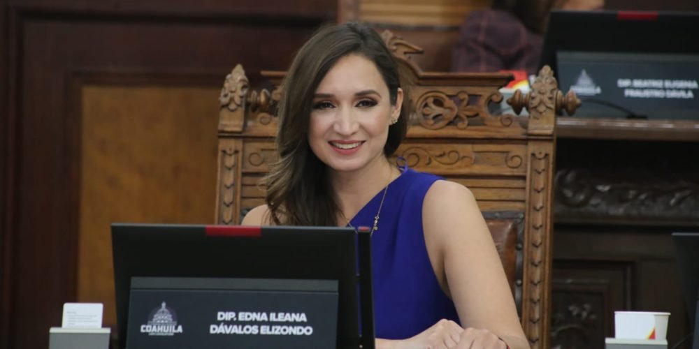 Foto. DIP EDNA DÁVALOS (9)