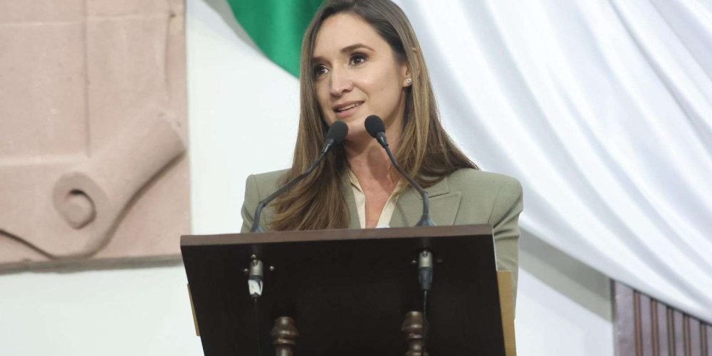 Foto. DIP EDNA DÁVALOS (9)