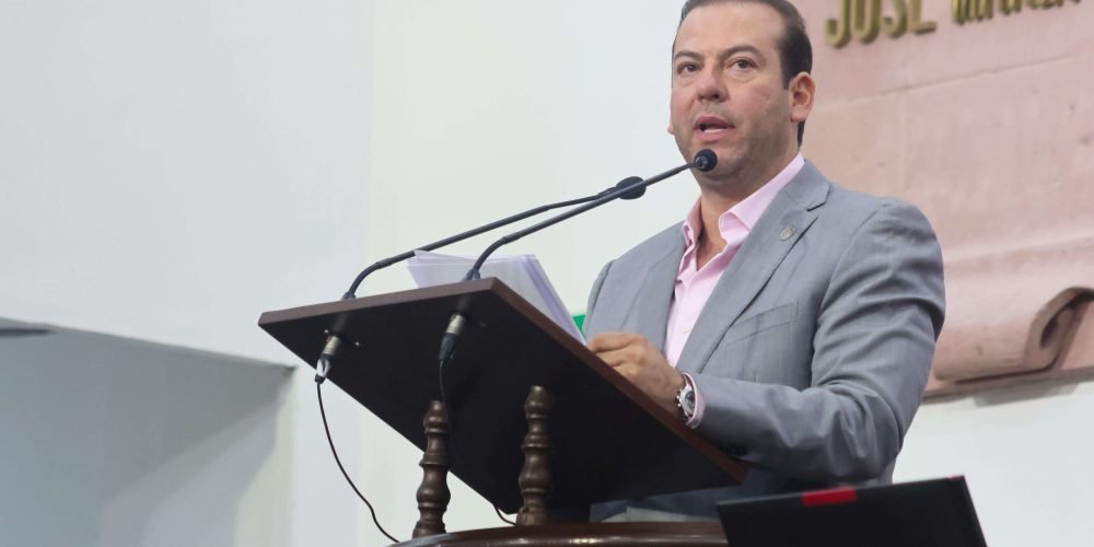 Foto. DIP FELIPE GONZÁLEZ (2)