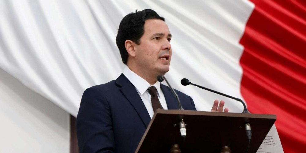 Foto. DIP GERARDO AGUADO (1)