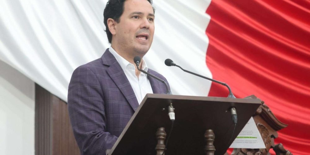 Foto. DIP GERARDO AGUADO (2)