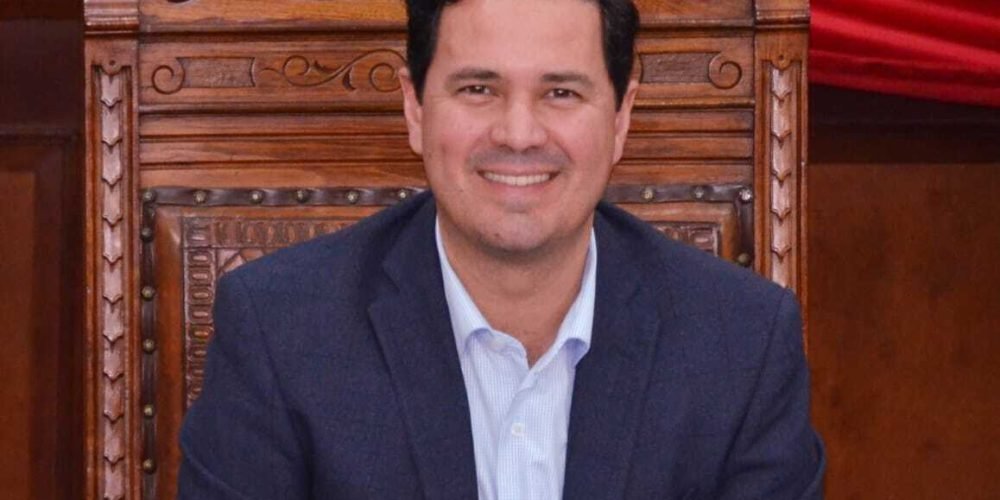 Foto.-DIP-GERARDO-AGUADO