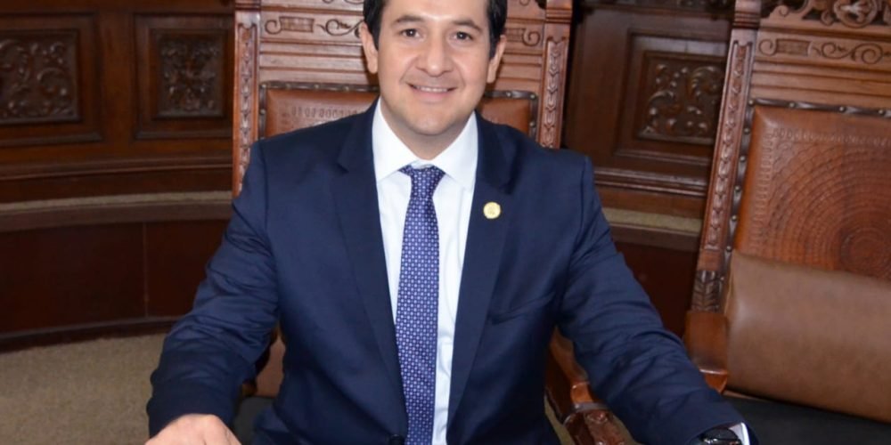 Foto. DIP GUILLERMO RUIZ (1)