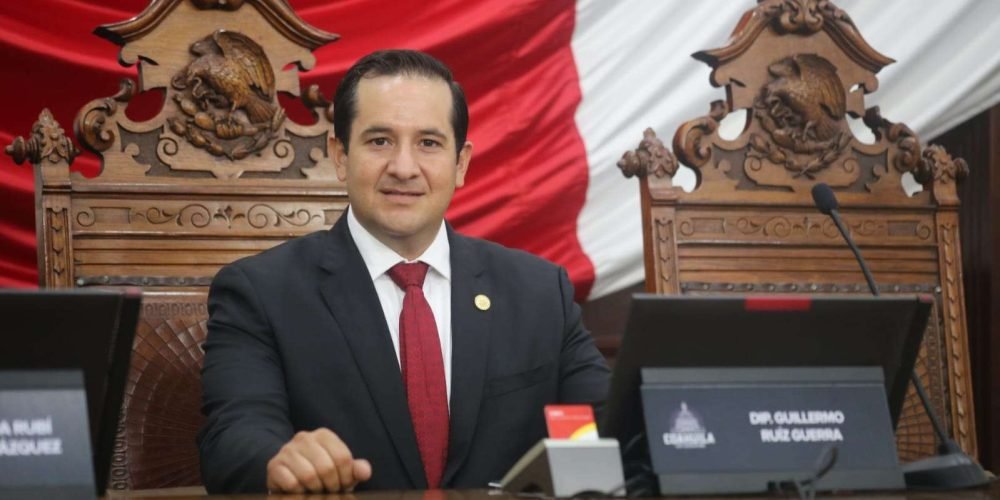 Foto. DIP GUILLERMO RUIZ (1)