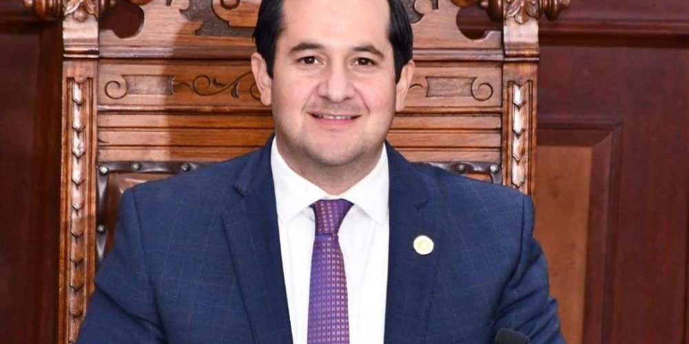 Foto. DIP GUILLERMO RUIZ (10)