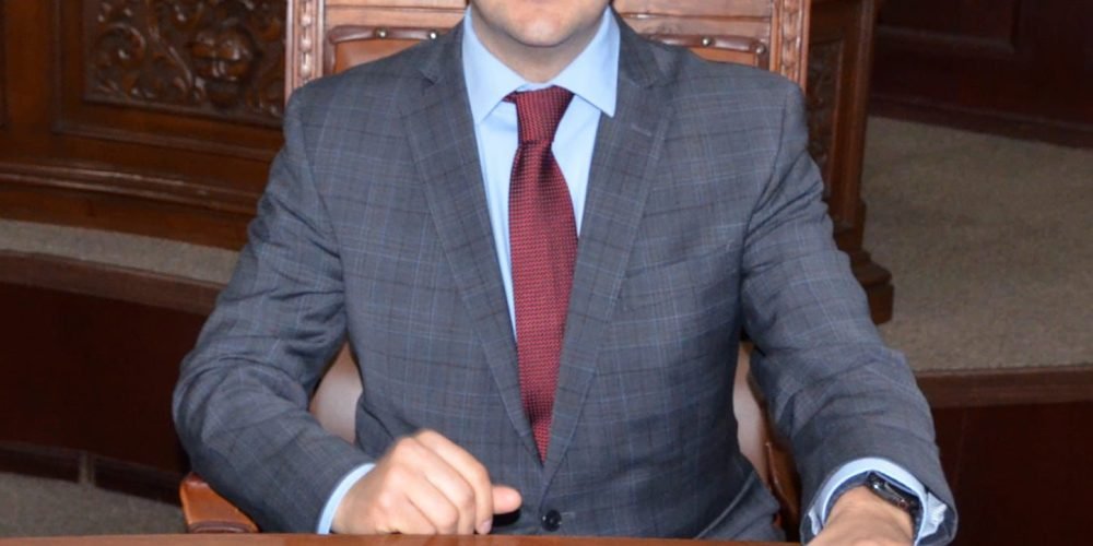 Foto. DIP GUILLERMO RUIZ (2)