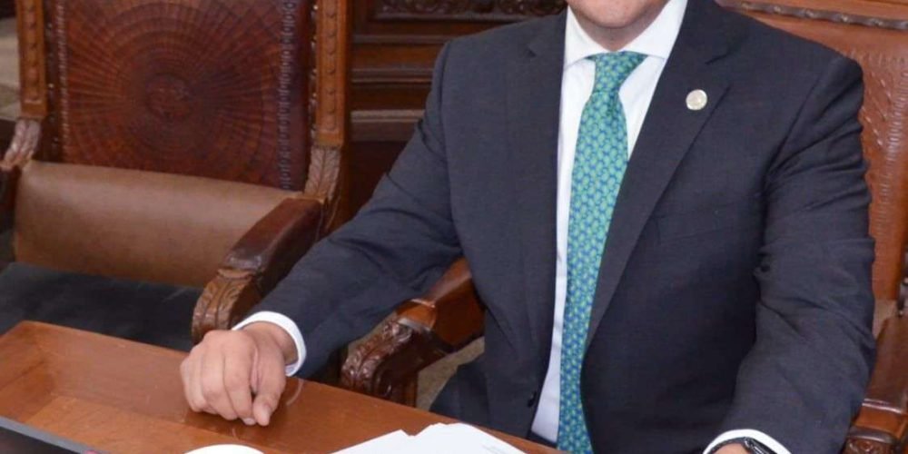 Foto. DIP GUILLERMO RUIZ (3)