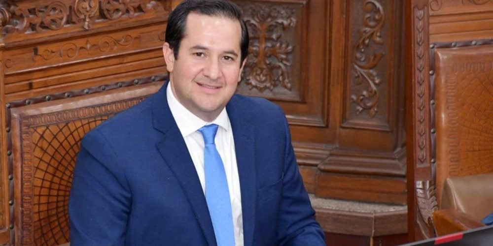 Foto. DIP GUILLERMO RUIZ (5)