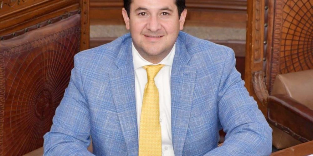 Foto. DIP GUILLERMO RUIZ (7)