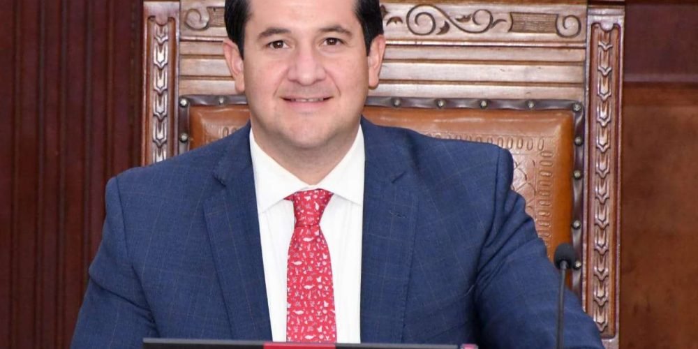 Foto. DIP GUILLERMO RUIZ (8)