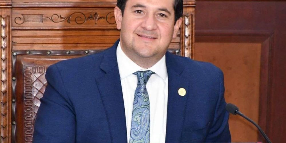 Foto. DIP GUILLERMO RUIZ (9)