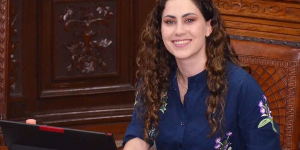 Foto. DIP MARIMAR TREVIÑO (1)