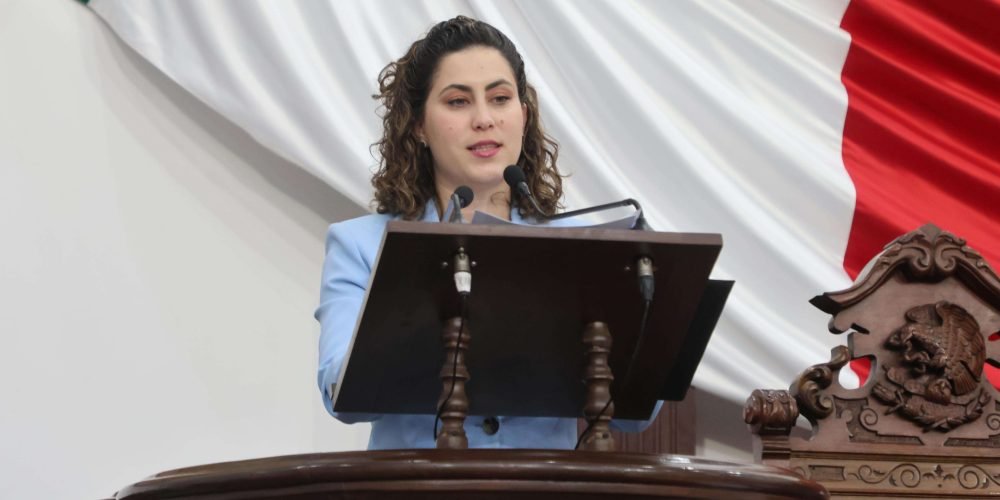 Foto. DIP MARIMAR TREVIÑO (1)