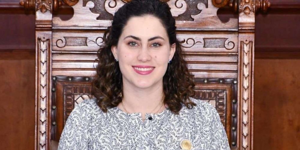 Foto. DIP MARIMAR TREVIÑO (2)