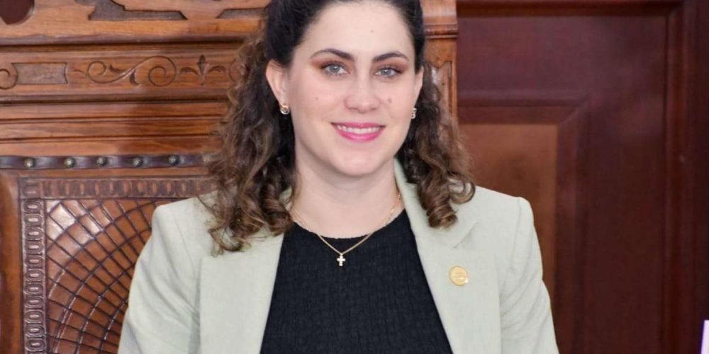 Foto. DIP MARIMAR TREVIÑO (3)