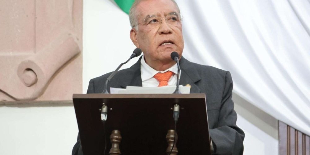 Foto. DIP RAÚL ONOFRE (1)