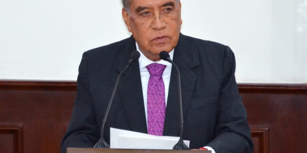 Foto. DIP RAÚL ONOFRE (1)