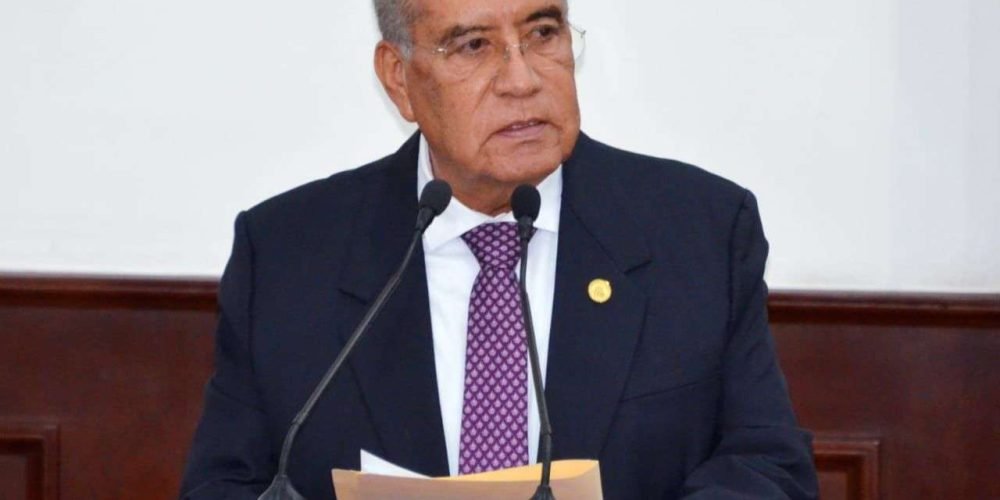 Foto. DIP RAÚL ONOFRE (3)