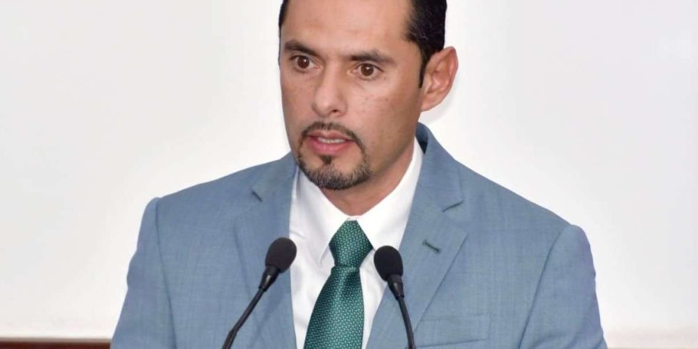 Foto. DIP SERGIO ZENON 061025