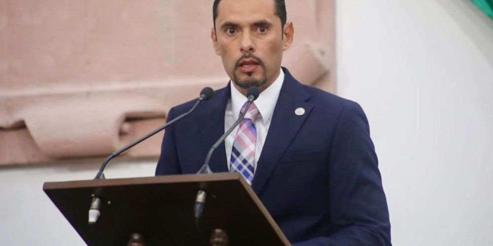 Foto. DIP SERGIO ZENÓN (1)