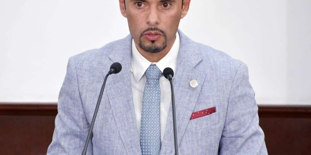 Foto. DIP SERGIO ZENÓN (2)