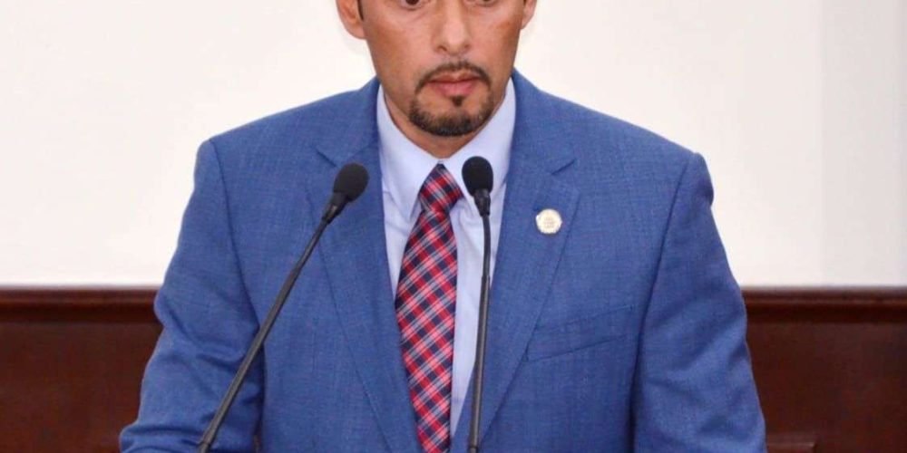 Foto. DIP SERGIO ZENÒN