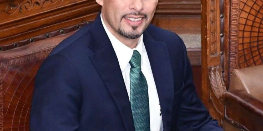 Foto. DIP SERGIO ZENON