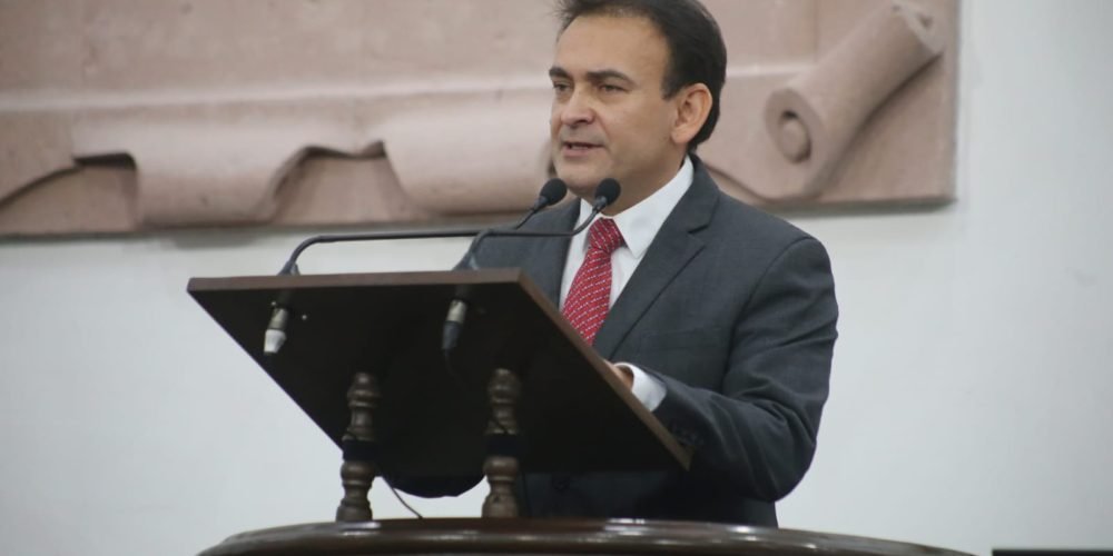 Foto. DIP. ÁLVARO MOREIRA (1)