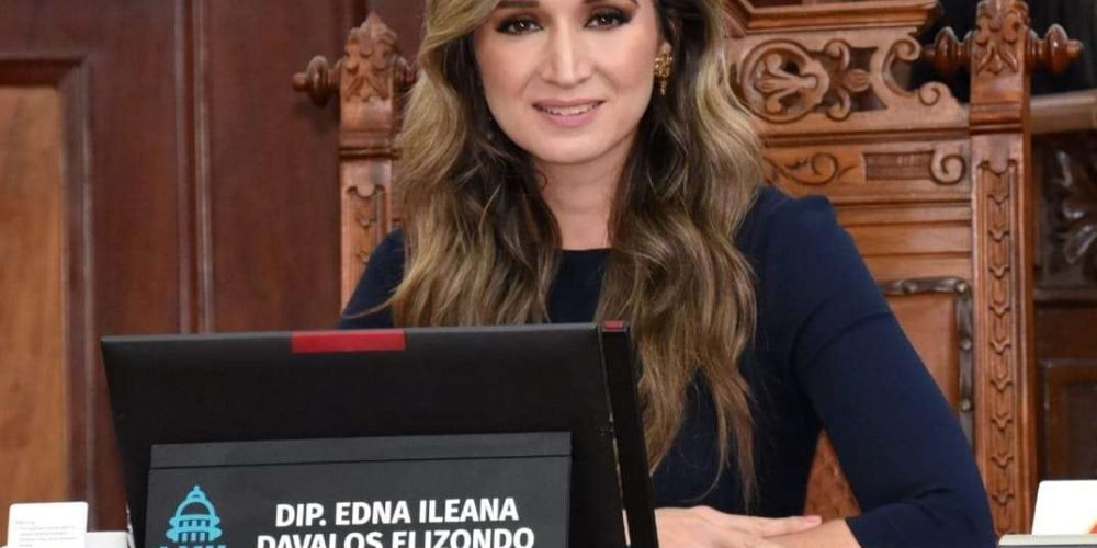 Foto. DIP. EDNA DÁVALOS (1)