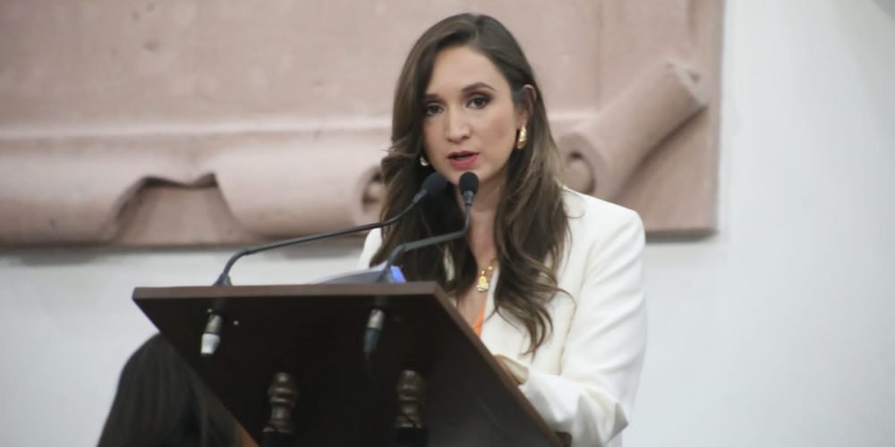 Foto. DIP. EDNA DÁVALOS (5)