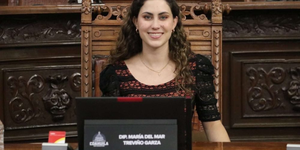 Foto. DIP. MARIMAR TREVIÑO (1)